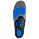 COMFORT (MID)