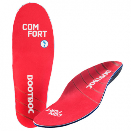 COMFORT (MID)