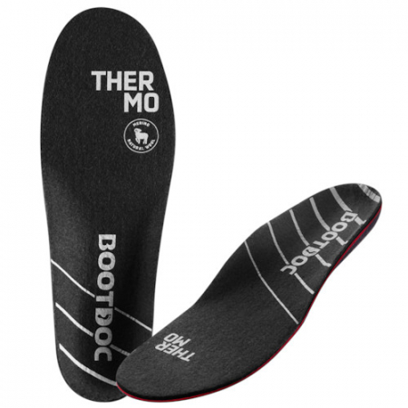 THERMO