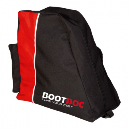 SKI BOOT BAG