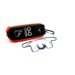 Belay glasses Classic