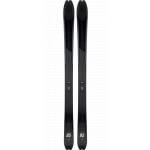 Blacklight 95 Touring Ski