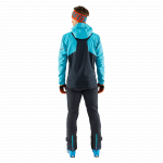 TLT Gore-Tex Jacket Men