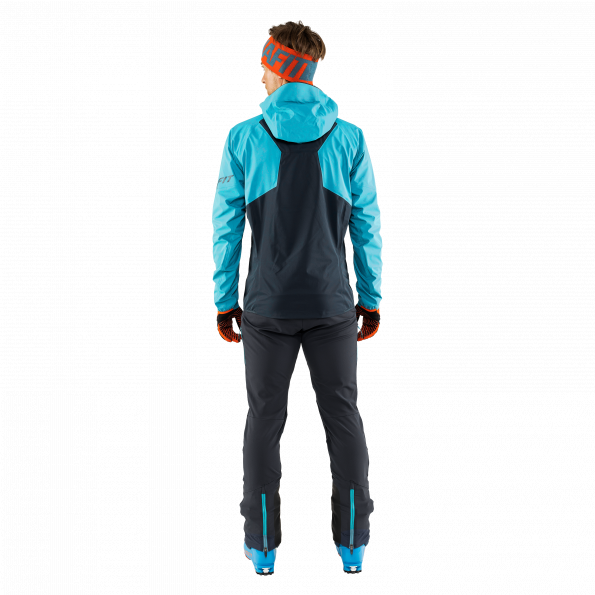 TLT Gore-Tex Jacket Men