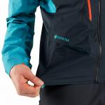 TLT Gore-Tex Jacket Men