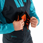 TLT Gore-Tex Jacket Men