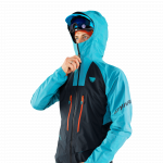 TLT Gore-Tex Jacket Men