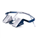 Belay glasses Classic