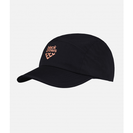 Quintus Flash 5 Panel