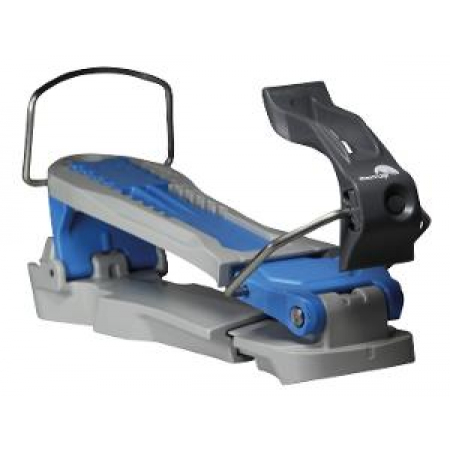 Contour Start-up Touring Adapter JR