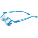 Belay glasses | Plasfun Evo Ⓓ