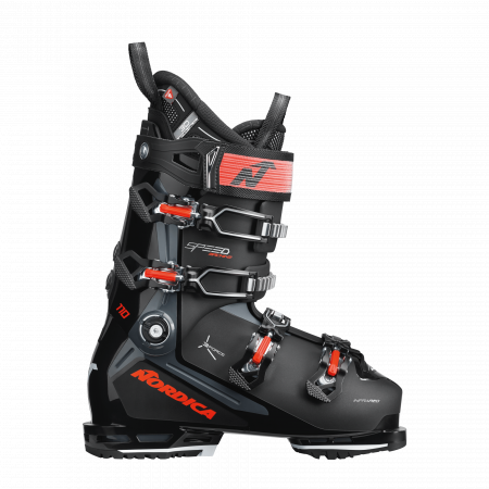 SPEEDMACHINE 3 110 (GW)