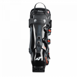SPEEDMACHINE 3 110 (GW)