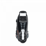 SPEEDMACHINE 3 110 (GW)