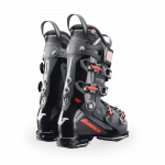 SPEEDMACHINE 3 110 (GW)