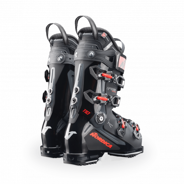 SPEEDMACHINE 3 110 (GW)