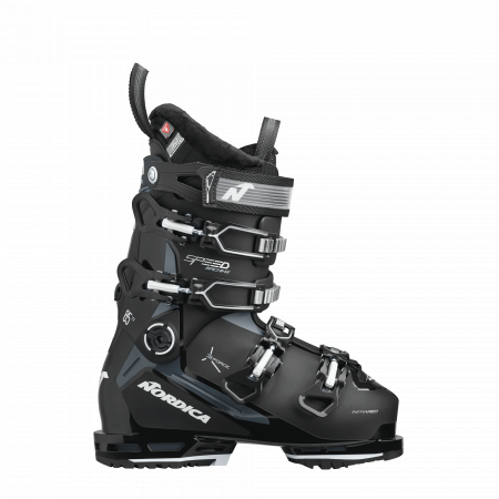 SPEEDMACHINE 3 85 W (GW)