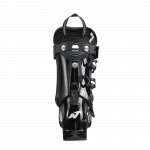 SPEEDMACHINE 3 85 W (GW)