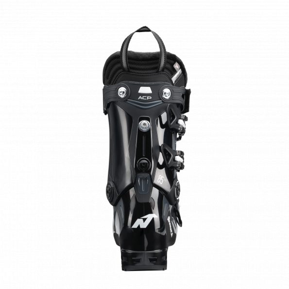 SPEEDMACHINE 3 85 W (GW)