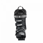 SPEEDMACHINE 3 85 W (GW)