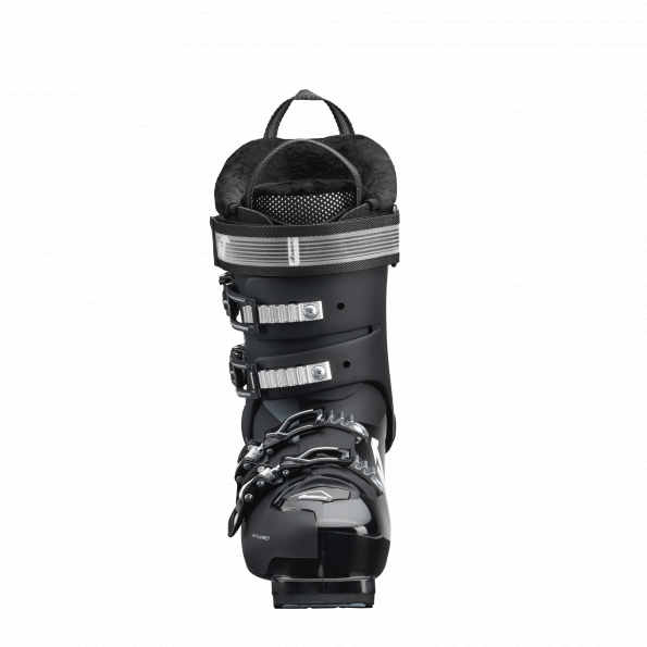 SPEEDMACHINE 3 85 W (GW)