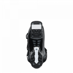 SPEEDMACHINE 3 85 W (GW)