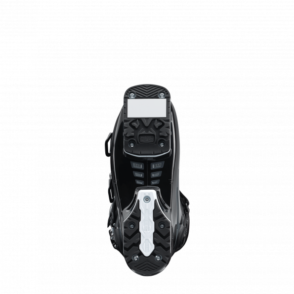 SPEEDMACHINE 3 85 W (GW)