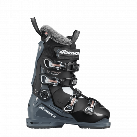 SPORTMACHINE 3 75 W