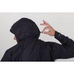 Men's waterproof jacket TALUNG