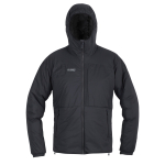 Men's Pertex Jacket YUNGAY