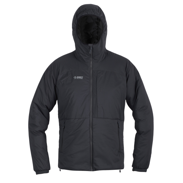Men's Pertex Jacket YUNGAY