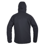 Men's Pertex Jacket YUNGAY