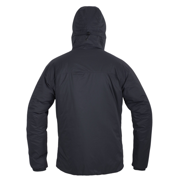 Men's Pertex Jacket YUNGAY