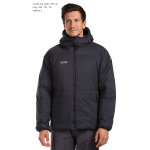 Men's Pertex Jacket YUNGAY