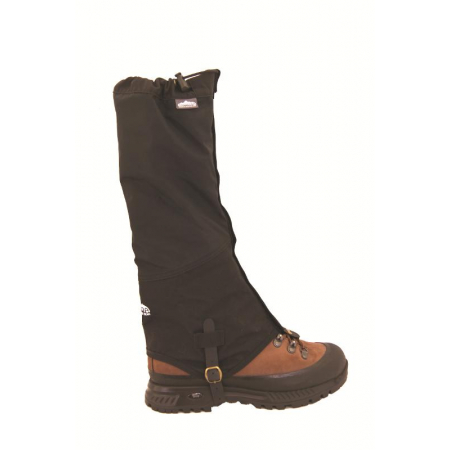 Snowline gaiter