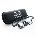 Belay glasses | Plasfun First