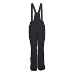 KSW 249 WMN SKI PNTS
