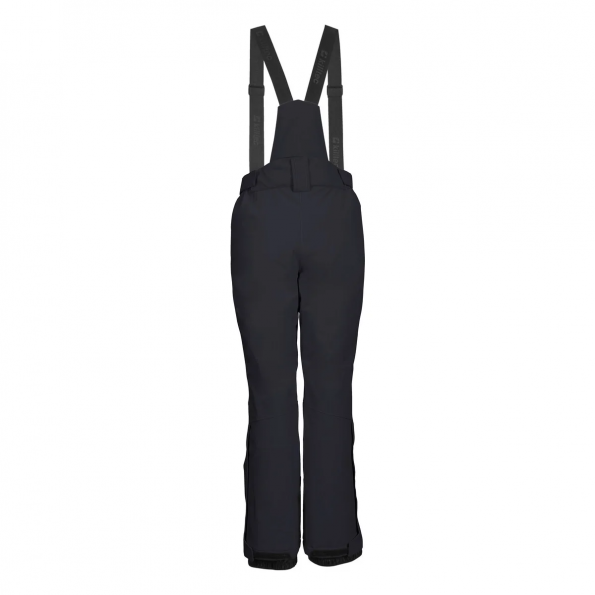 KSW 249 WMN SKI PNTS