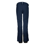 KSW 22 WMN SKI PNTS