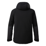 KSW 116 MN SKI JCKT