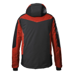 KSW 117 MN SKI JCKT