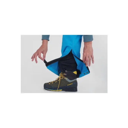 Pants COULOIR PLUS