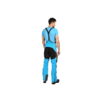 Pants COULOIR PLUS