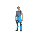 Pants COULOIR PLUS