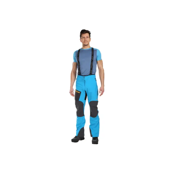 Pants COULOIR PLUS