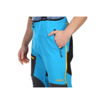 Pants COULOIR PLUS