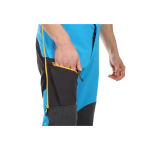 Pants COULOIR PLUS