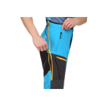Pants COULOIR PLUS