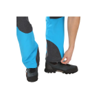 Pants COULOIR PLUS