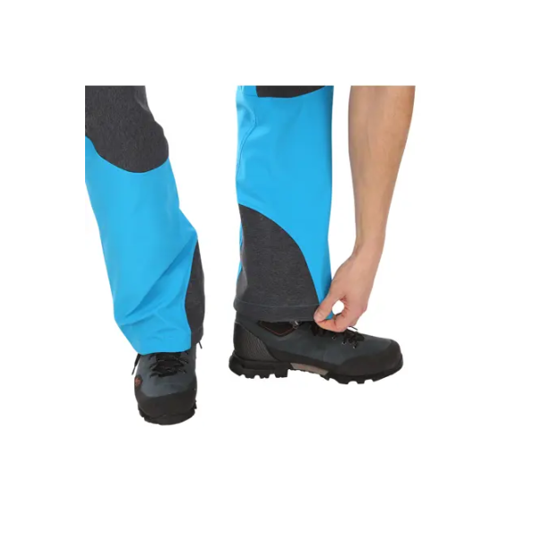 Pants COULOIR PLUS